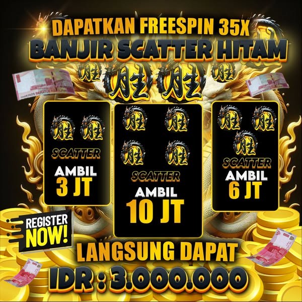 Warga4D - Situs Game Murah Sekali Deposit Kecil